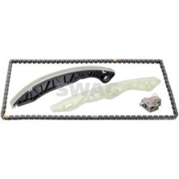 Swag Kit catena di distribuzione 33 10 8021