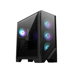 PC assemblato GAMING Intel Ultra 5 225F, RTX5060, 16GB DDR5, 1TB SSD NVME