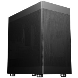PC Desktop GAMING Ryzen 5 7500F, 16GB RAM, 500GB SSD, RTX 5060