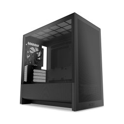 PC Assemblato Gaming Ryzen 5 5600, 16GB, RTX 5050