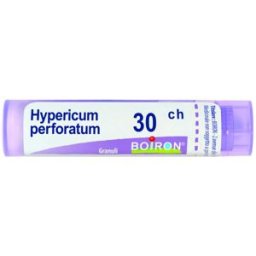 HYPERICUM PERFOR 30CH GR