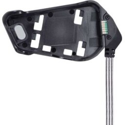 Kit Fissaggio magnetico Per interfono Midland per BT RUSH RC taglia un