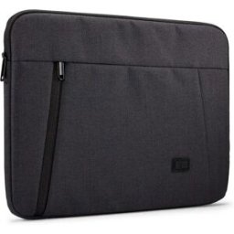 Case Logic Custodia Per Laptop Huxs215
