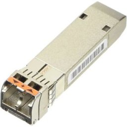 Cisco Systems Transceiver Sfp+ Da 10 Gbps Per Nexus