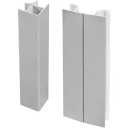 Emuca Plastine Kitchen Cooky Kit Con Accessori Union