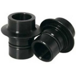 Hope Kit Di Conversione Mozzo Posteriore Evo Pro Ii/pro Black