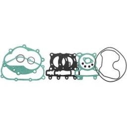 Rms Kit Completo Di Guarnizioni Yamaha Xenter 125-150cc 100689851 Multicolor One Size