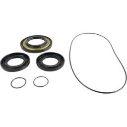 Epi Kit Di Tenuta Differenziale Can Am Outlander 1000 Efi x 1-15/outlander 1000 R Efi x 17 Natural One Size