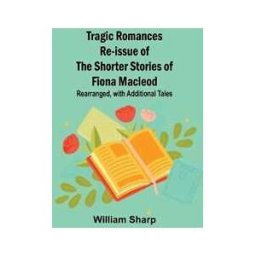 William Sharp Seventeen Talks on the Banking Question;Between Uncle Sam and Mr. Farmer, Mr. Banker, Mr. Lawyer, Mr. Laboringman, Mr. Merchant, Mr. Manufacturer (Edition1)