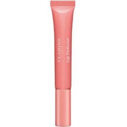 Clarins Lip Perfector Embellisseur Lèvres 05 Candy Shimmer, 12 ml