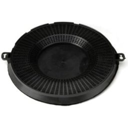turboair 10803106000 Filtro Carbone Per Cappa Cucina Modello Aosta Std - 10803106000
