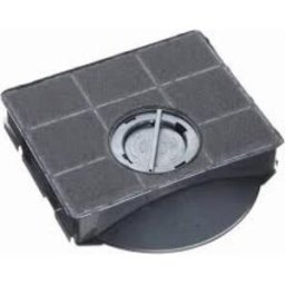 Electrolux Type303 Accessorio Filtro Per Cappe Aeg - Type 303