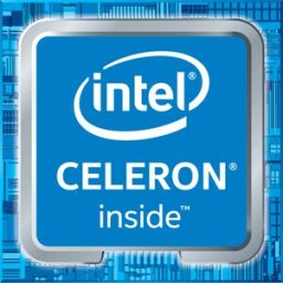 Bx80701g5905 Outlet - Processore Cpu 3,5 Ghz Scatola 4 Mb - Intel Celeron G5905 - Bx80701g5905