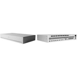 Cisco Systems Supporto Webex Codec Pro