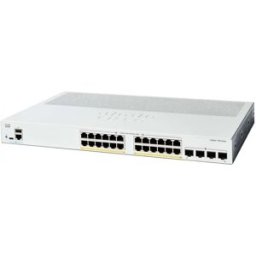 Cisco Systems Switch C1300-2p-g