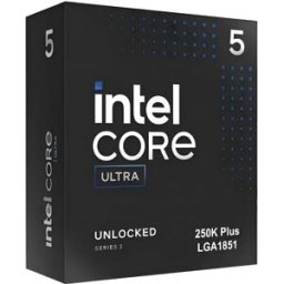 Intel Cpu Displayport To Hdmi