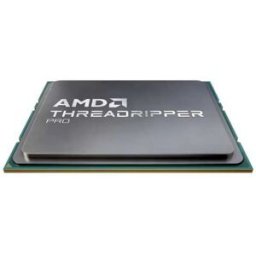 AMD Cpu Ryzen Threadripper Pro 7985wx