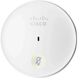 Cisco Systems Microfono Table Mic