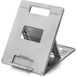 Kensington Supporto Rialzato E Refrigeratore Per Laptop Fino A 1´´ Smartfit Easy Riser