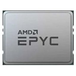 AMD Cpu Epyc 935p