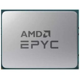 AMD Cpu Epyc 935 3.25ghz