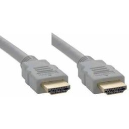 Cisco Systems Cavo Hdmi 900153590 1.5 M