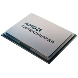 AMD Cpu Ryzen Threadripper Pro 7995wx 2.5ghz