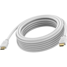 Vision Cavo Hdmi 9003330