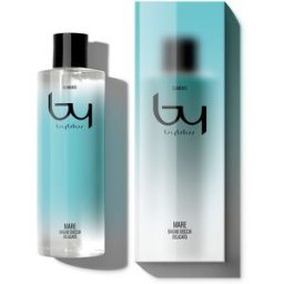By Byblos Elements Mare - Bagno Doccia 400 ml