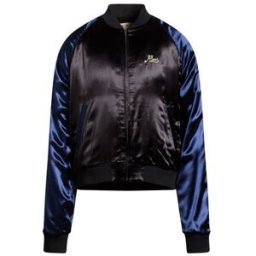 Marni Giacca & Giubbotto Uomo Blu china 48/50/52