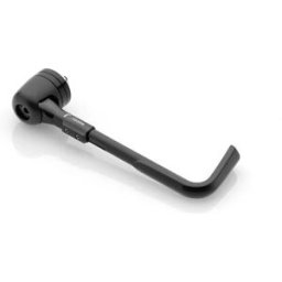 Rizoma Protezione Leva Street Edition Lp010 Proguard System Black One Size