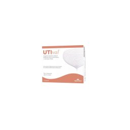 UTIVAL 14BUST