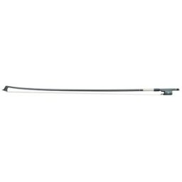 divi:de Split Viola Bow Adventurer