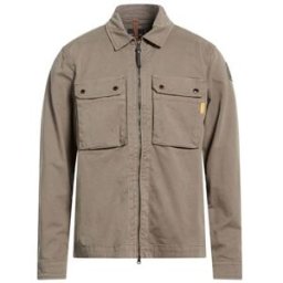 Parajumpers Giacca & Giubbotto Uomo Tortora S/XL/XXL/XXXL