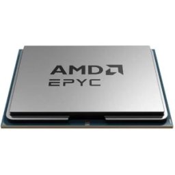 AMD Cpu Epyc 832p