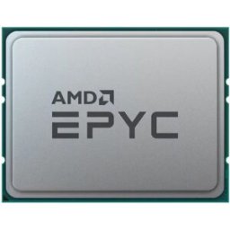 AMD Cpu Epyc 565p