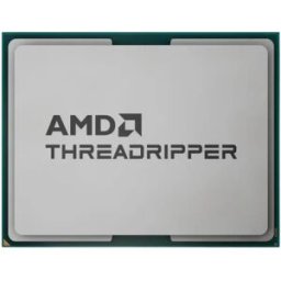 AMD Cpu Ryzen Threadripper 9960x