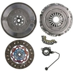 Sachs Kit frizione 2290 601 192