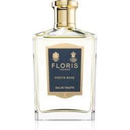 Vera Wang / Bouquet - Eau de Parfum 100 ml