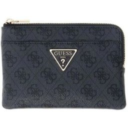 Guess Portafoglio Donna Carbone Swsg74 59148