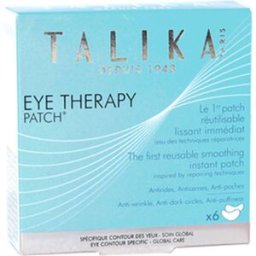 Talika Eye Therapy patch ricarica 6 treatmens