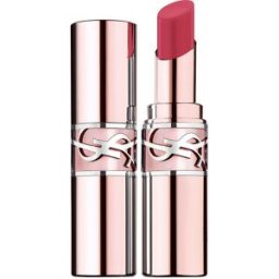 Yves Saint Laurent Balsamo labbra Ysl Loveshine Candy Glow #11B 1 unità