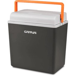 Acer Frigo portatile FRIGORIFERO PORTATILE 30L