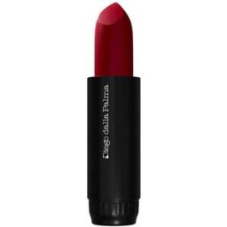 Diego Dalla Palma Lumi Matte Rossetto Refill System 34 Bordeaux