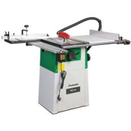 Holzstar TKS 200 Banco sega circolare
