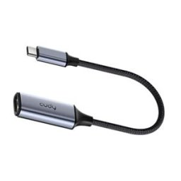 Cudy UH401 Adattatore filare USB-C a HDMI
