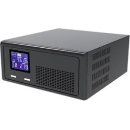 EAST HOME INVERTER 1000W.Inverter a onda sinusoidale pura 1000W