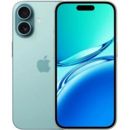 Apple iPhone 16 Plus Ricondizionato - Rosa - 128GB