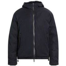 Braddock Giacca & Giubbotto Uomo Blu navy L/XL/XXL