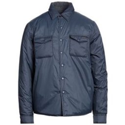 Primo Emporio Giacca & Giubbotto Uomo Blu navy L/M/XL/XXL